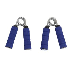 Miah (COREBLADE)ハンドグリップ50kg ウエルネス 他トレーニング