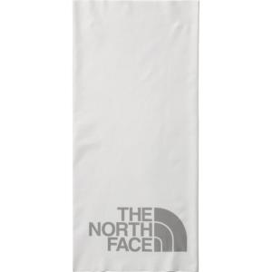 (ノースフェイス）THE NORTH FACE ジプシーカバーイット ウエルネス ランニング小物 NN0207-TG