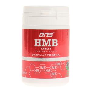(ＤＮＳ）ＨＭＢタブレット／３６０ｍｇ×　１８０ ウエルネス プロテイン D20000530103
