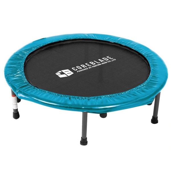 COREBLADE トランポリン　ＳＡＸ ウエルネス 他トレーニング用具 841CB6CM 7017...