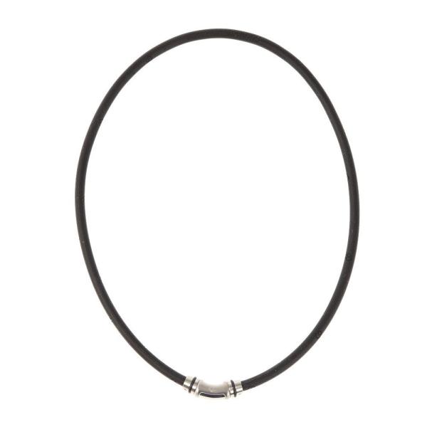 (コラントッテ）クレストＲ　ｅｘ　シルバー ウエルネス 機能スポーツアクセ ABAPV04