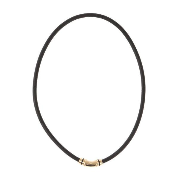 (コラントッテ）クレストＲ　ｅｘ　ゴールド ウエルネス 機能スポーツアクセ ABAPV52