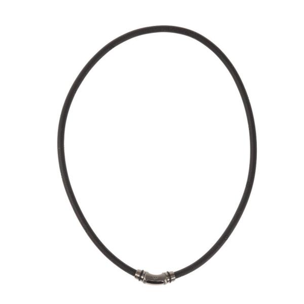 (コラントッテ）クレストＲ　ｅｘ　ブラック ウエルネス 機能スポーツアクセ ABAPV53