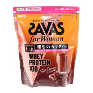 (ザバス）ｆｏｒ　ｗｏｍａｎ　ＷＨＥＹ１　ウエルネス　プロテイン　CZ7483