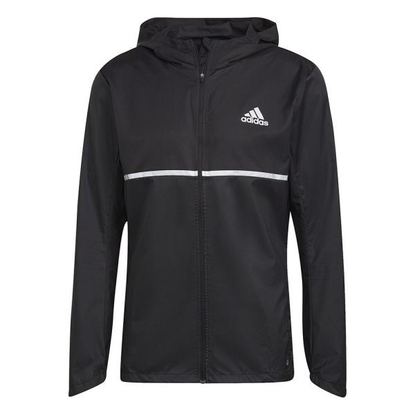 (アディダス）adidas Ｍ　ＯＴＲ　ウィンドジャケット　ウエルネス　トレーニングジャケッ　CS9...