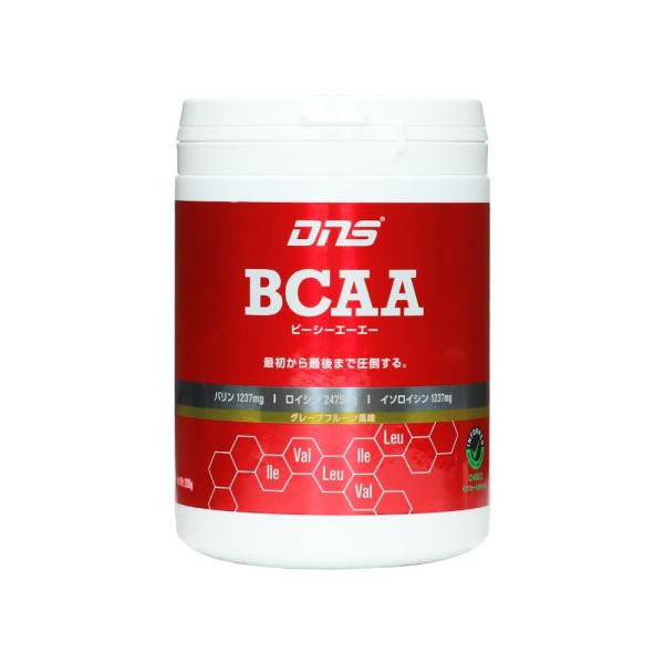 (ＤＮＳ） ＢＣＡＡ　グレープフルーツ ウエルネス プロテイン D22000360611