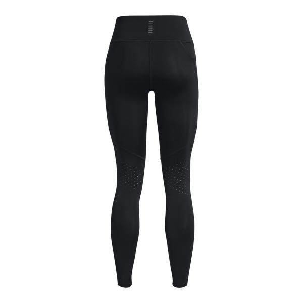 アンダーアーマー ＵＡ　Ｆｌｙ　Ｆａｓｔ　3．0　Ｔｉｇｈｔ ウエルネス ランニングタイツ 1369...