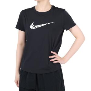 NIKE（ナイキ） （メンズ）サーマフィット スフィア マイラー 撥水