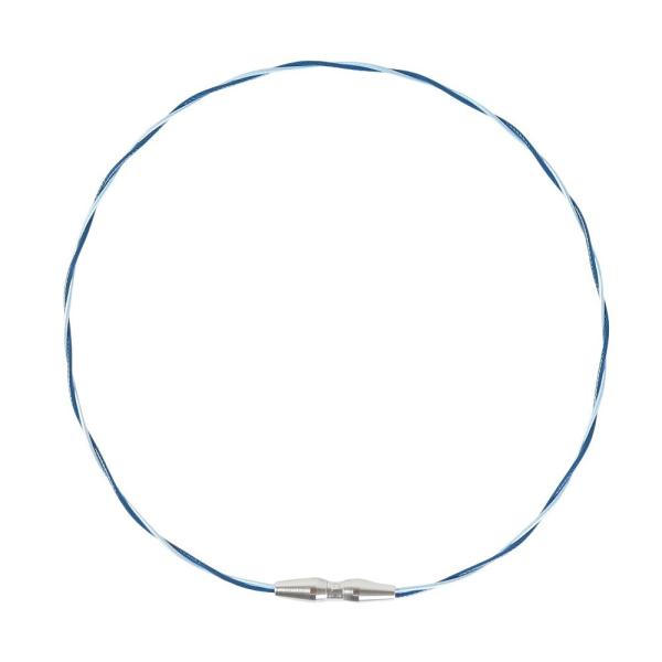 ファイテン ＲＡＫＵＷＡネックレス　ＥＸＴ　ＲＥＭＥ　ワイヤートルネード ウエルネス 機能スポーツア...