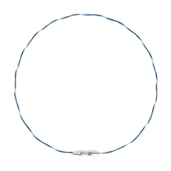 ファイテン ＲＡＫＵＷＡネックレス　ＥＸＴ　ＲＥＭＥ　ワイヤートルネード ウエルネス 機能スポーツア...