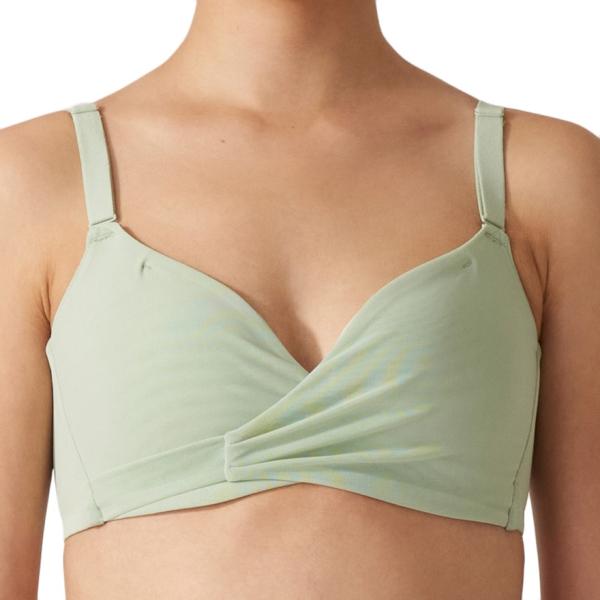 Ｇ−ＦＩＴ ＶＳＧデイリーサポートブラトッ　プ ウエルネス ブラトップ VS-I003T-MNT