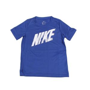 Nike ドライフィット ナイキ Tシャツ ジュニアの商品一覧 通販 Yahoo ショッピング