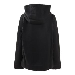 Nike Sportswear JDI トレーニングウエア スウェットパーカー DB3254−010 BLK