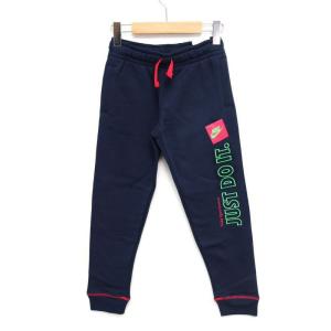 CERRUTI 1881 SPORT チェルッティ セルッティ スポーツ - メンズ