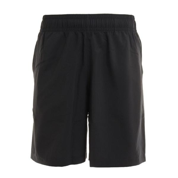 (アンダーアーマー）UNDER ARMOUR ＵＡ　Ｗｏｖｅｎ　Ｇｒａｐｈｉ　ｃ　Ｓｈｏｒｔｓ　トレ...