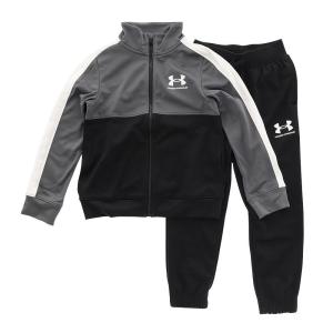 UNDER ARMOUR アンダーアーマー（UNDER ARMOUR）（キッズ
