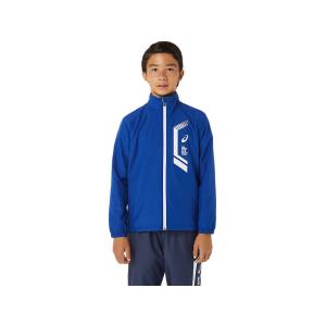 PUMA（プーマ） トレーニングジャケット＆パンツ ジャージ上下セット