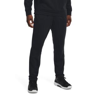 UNDER ARMOUR（アンダーアーマー） （メンズ）アンストッパブル カーゴ