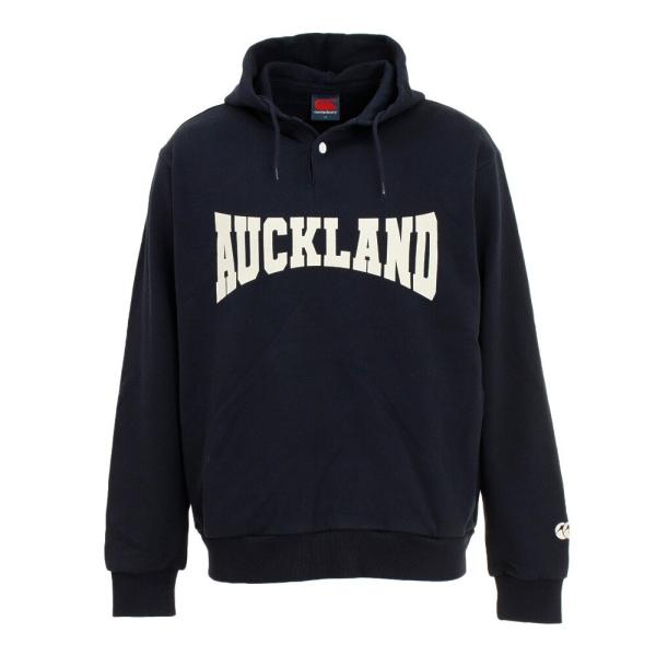 (カンタベリー）ＲＵＧＧＥＲ　ＳＷＥＡＴ　ＨＯ　ＯＤＹ トレーニングウエア スウェットパーカー RA...