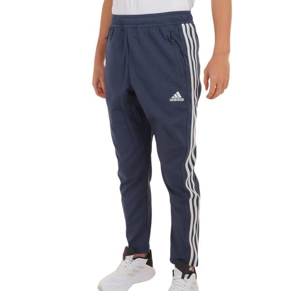 (アディダス）adidas Ｍ　２４７　トラックパンツ トレーニングウエア ウォームアップパンツ B...