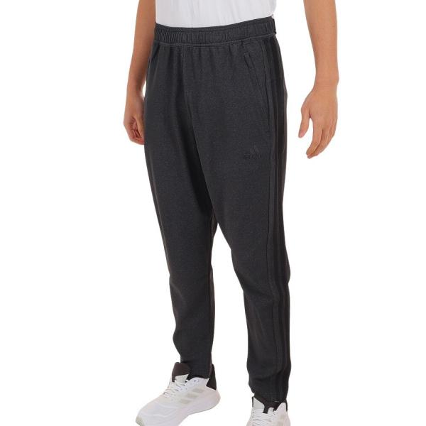 (アディダス）adidas Ｍ　２４７　トラックパンツ トレーニングウエア ウォームアップパンツ B...