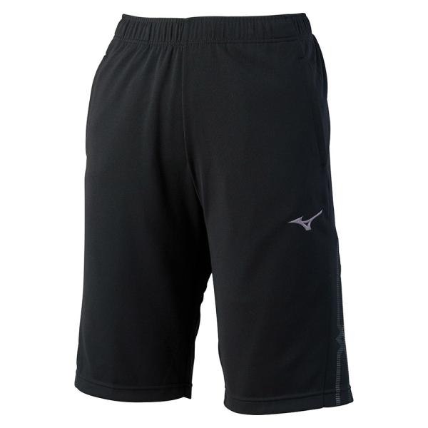 (ミズノ)ＵＭＣ　ウォームアップハーフパ　ツ トレーニングウエア ハーフパンツ 32MD011190