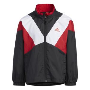 adidas Tokyo トラックジャケット　美品 adidas Originals アディダス ジャージー ジャケット メンズ 中村里美