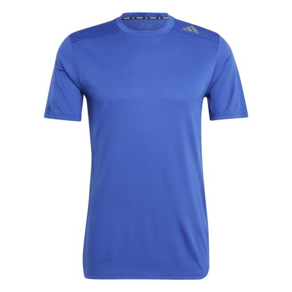 (アディダス)Ｍ　ＨＩＩＴ　ＨＲ　Ｔシャツ トレーニングウエア 半袖Ｔシャツ NEJ57-IB909...