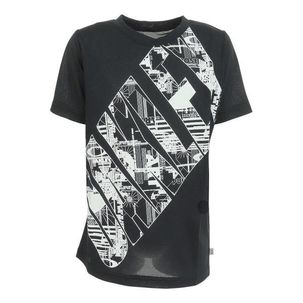 (オークリー)ＥＮＨＡＮＣＥ　ＭＥＳＨ　ＳＳ　ＴＥＥ　ＹＴＲ　５．０ トレーニングウエア 半袖Ｔシャ...