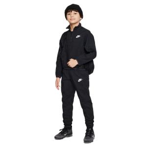 NIKE（ナイキ） ジャージ 上下 セット セットアップ YTH NSW
