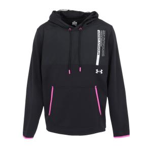 UNDER ARMOUR（アンダーアーマー） （メンズ）RUN TRAIL ジャケット