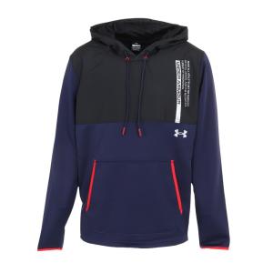 UNDER ARMOUR（アンダーアーマー） 即納可☆【UNDER ARMOUR】アンダー