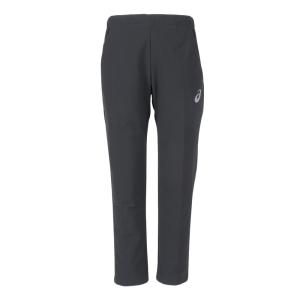 アシックス A77エボリューション防風パン ツ トレーニングウエア 布帛