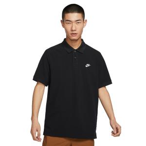 NIKE（ナイキ） ポロシャツ メンズ ゴルフウェア NIKE DH0829 ボーダー