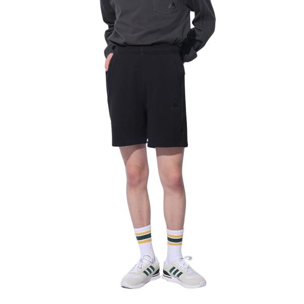 アディダス Ｍ　3ＳＴ　ショーツ トレーニングウエア ジャムショーツ KUE44-IT0916