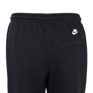 ナイキ(nike) クラブ BB CF L T...の詳細画像5
