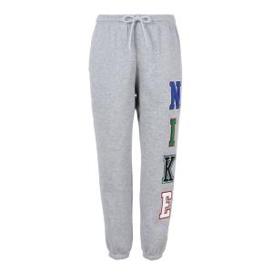 ナイキ(nike)　クラブ　ＢＢ　ＣＦ　Ｌ　ＴＴＲＳ　パンツ トレーニングウエア スウェットパンツ FZ0882-063