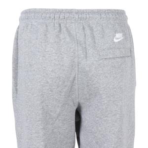 ナイキ(nike) クラブ BB CF L T...の詳細画像5
