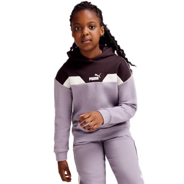 プーマ フーテスウェット トレーニングウエア スウェットパーカー 684025-30