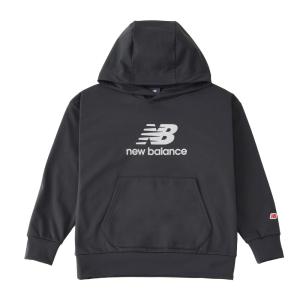 Chortie（ショーティ） (デサント）DESCENTE WIND−Xウォーム