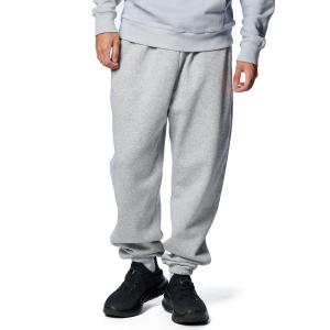 アンダーアーマー UA Rival Fleece...の商品画像