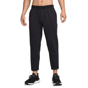 ナイキ(nike)　ＤＦ　ＵＶ　プライマリ　ー　ＴＰＲ　パンツ トレーニングウエア スウェットパンツ FZ5851-010