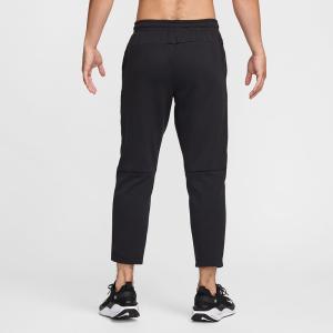 ナイキ(nike) DF UV プライマリ ー...の詳細画像1