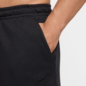ナイキ(nike) DF UV プライマリ ー...の詳細画像2