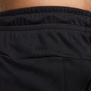 ナイキ(nike) DF UV プライマリ ー...の詳細画像3