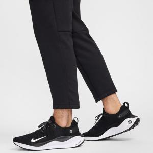 ナイキ(nike) DF UV プライマリ ー...の詳細画像4