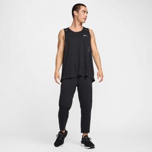 ナイキ(nike) DF UV プライマリ ー...の詳細画像5
