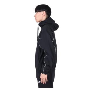 ナイキ(nike) AS M NK CLUB ...の詳細画像2