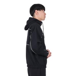 ナイキ(nike) AS M NK CLUB ...の詳細画像4