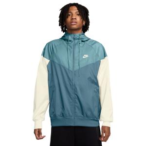 NIKE（ナイキ） NSW HEWRウーブンフーディジャケット DA0002-006